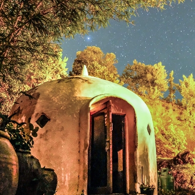 Yoga, Spas, Thai Massage