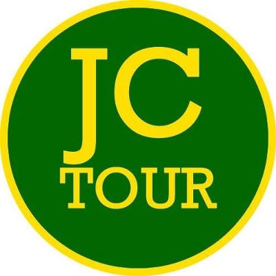 Tours, Sightseeing Tours