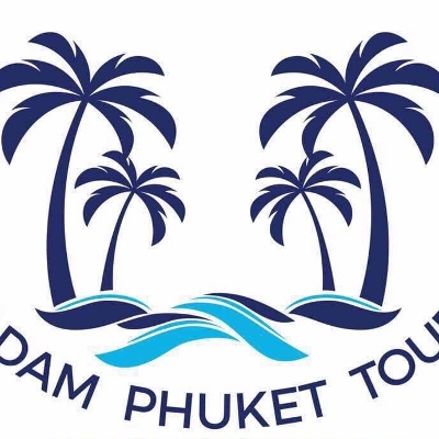 Tours, Boat Tours, Wildlife Tours