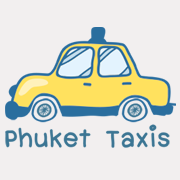Transportation, Taxi / Driver, Tours in Patong 