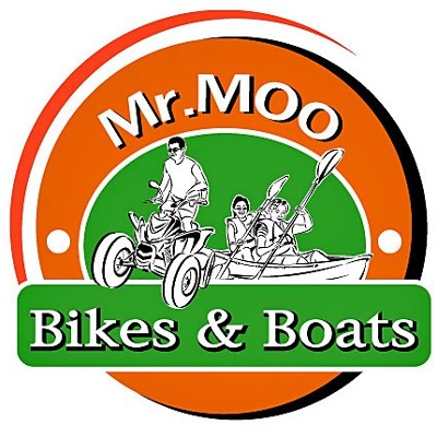 Transportation, Scooter Rentals, Motorbike Rentals