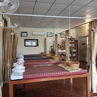 Spas, Thai Massage in Wichit 