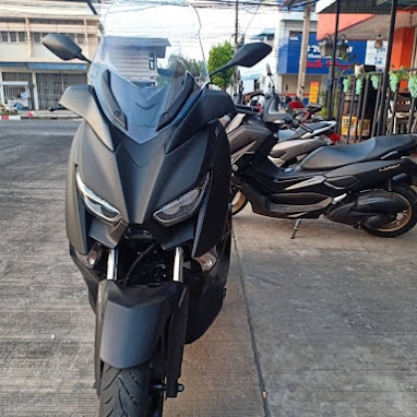 Transportation, Bike Rentals