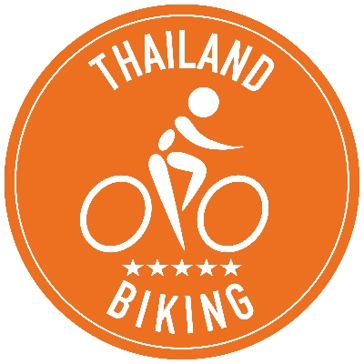 Tours, Adventure Tours, Bike Tours