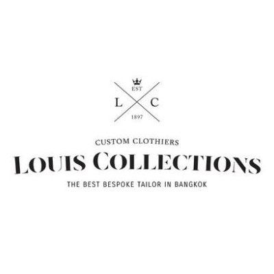 Shopping, Tailor