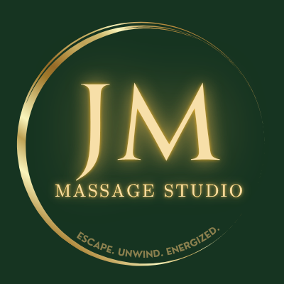 Thai Massage