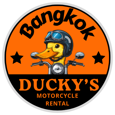 Adventure, Transportation, Scooter Rentals
