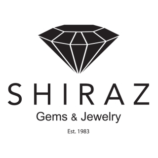 Shopping, Jewelry, Gift Shops